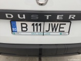 Dacia  Duster 1.5 Blue dCi 115CP Comfort 4WD #10