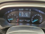  Ford  Focus 1.0 EcoBoost 125CP Trend Connected #6