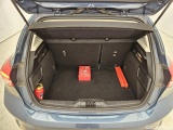  Ford  Focus 1.0 EcoBoost 125CP Trend Connected #9