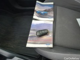  Ford  Focus 1.0 EcoBoost 125CP Trend #3