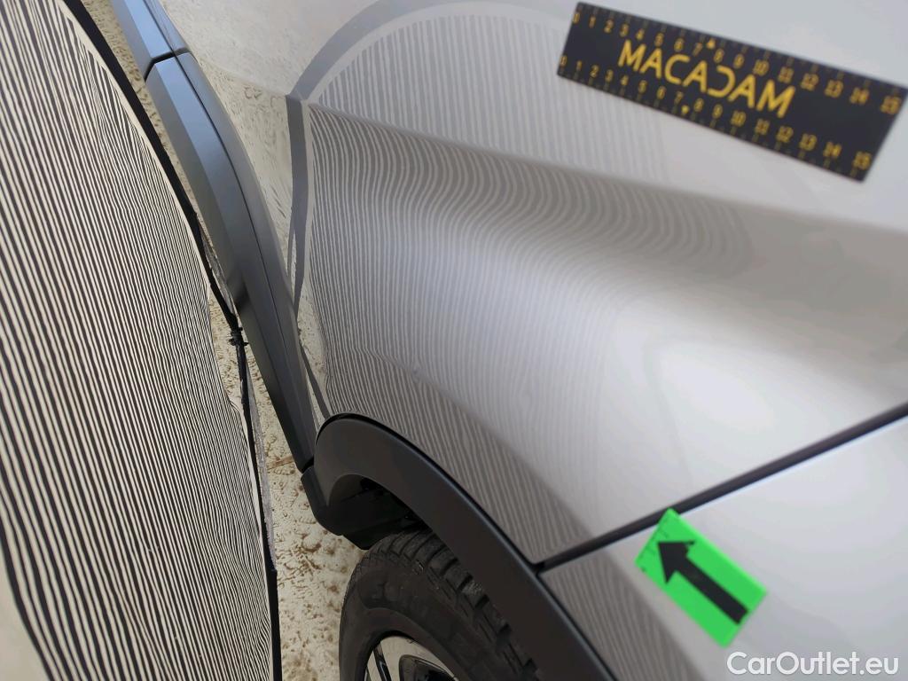  Toyota  C-HR 2.0 HSD STYLE 97 #13