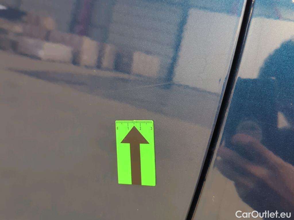  Skoda  Octavia 2.0 TDI 115CP Ambition #30