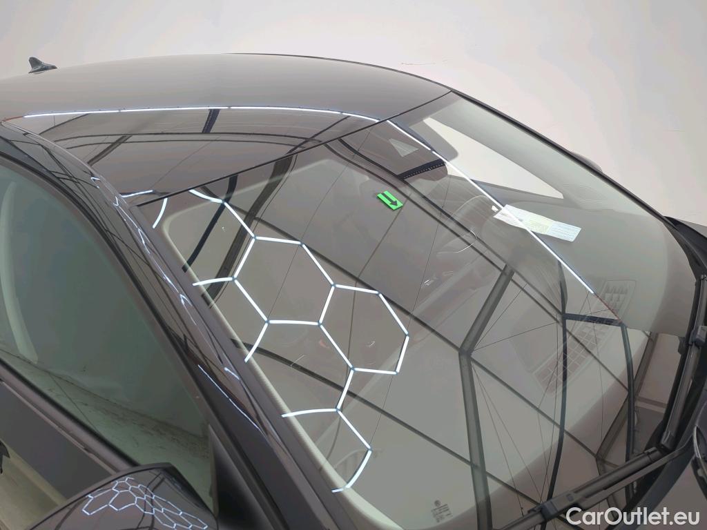  Skoda  Octavia 2.0 TDI 150CP Style #5