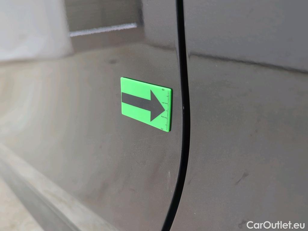  Skoda  Octavia 2.0 TDI 150CP Style #8