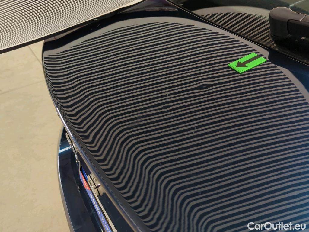  Skoda  Octavia 2.0 TDI 115CP Ambition #12