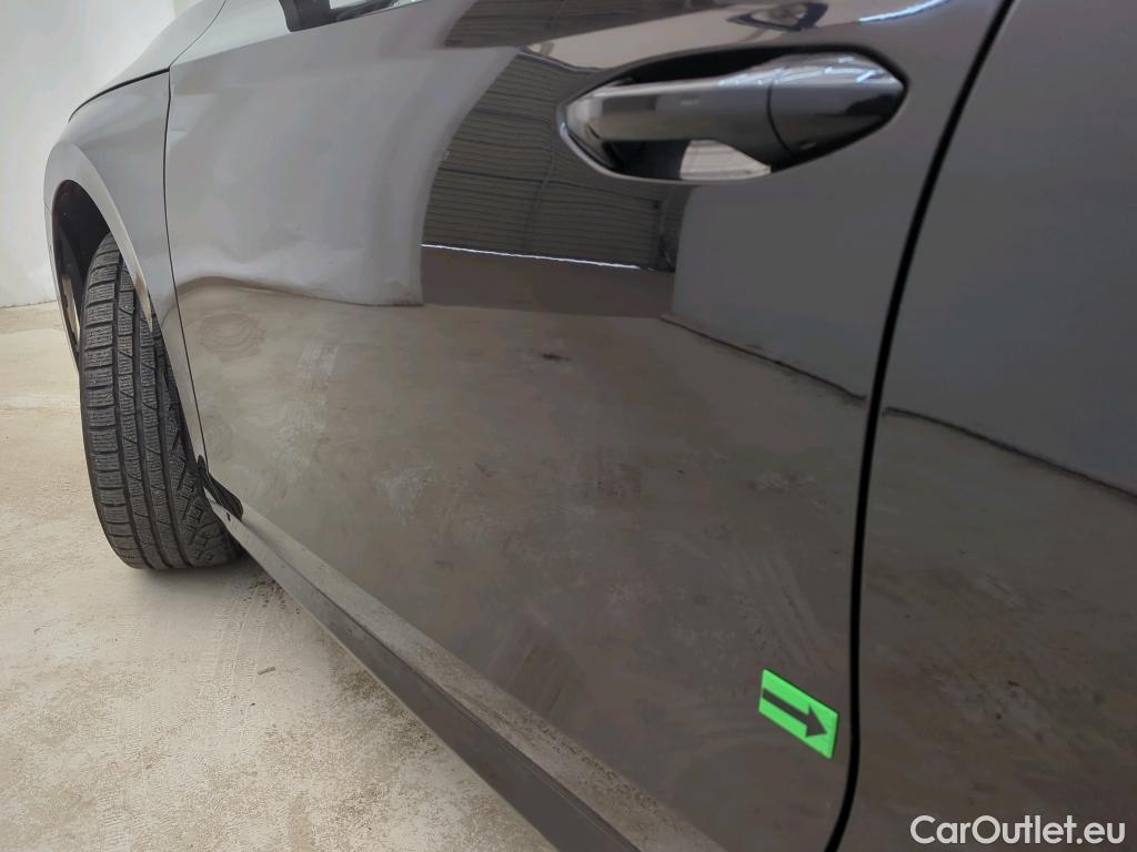  Skoda  Octavia 2.0 TDI 150CP Style #7