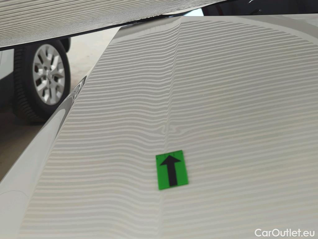  Skoda  Octavia 2.0 TDI 115CP Ambition #2