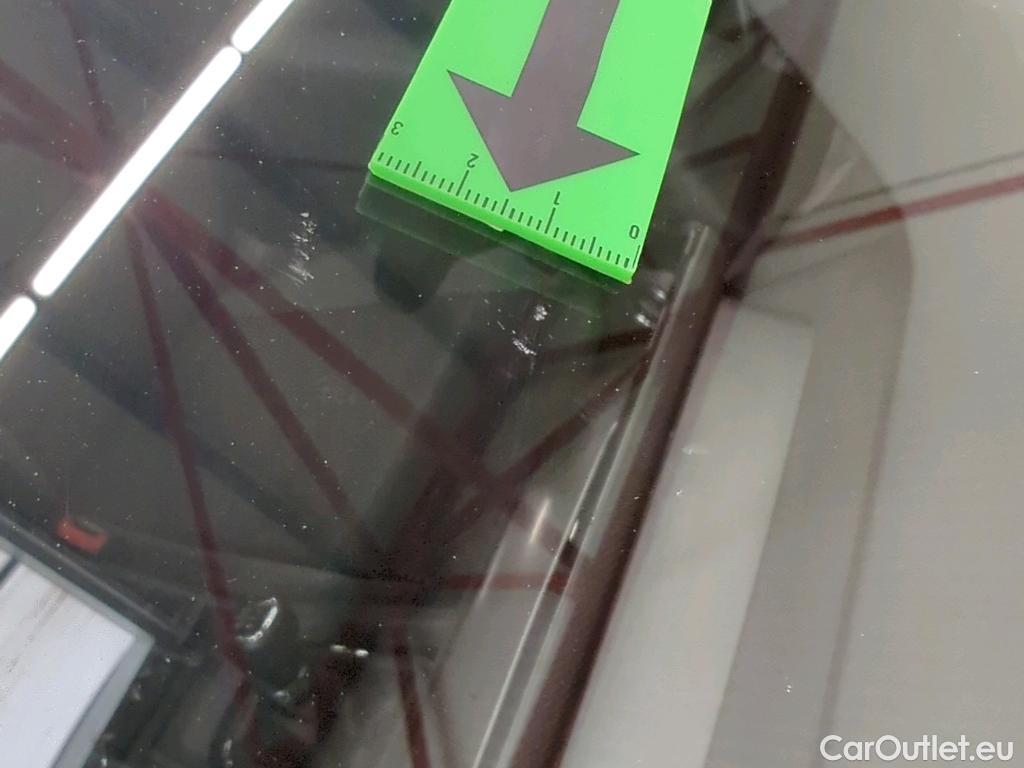  Skoda  Octavia 2.0 TDI 115CP Ambition #23