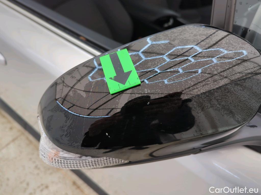  Toyota  C-HR 2.0 HSD STYLE 97 #34