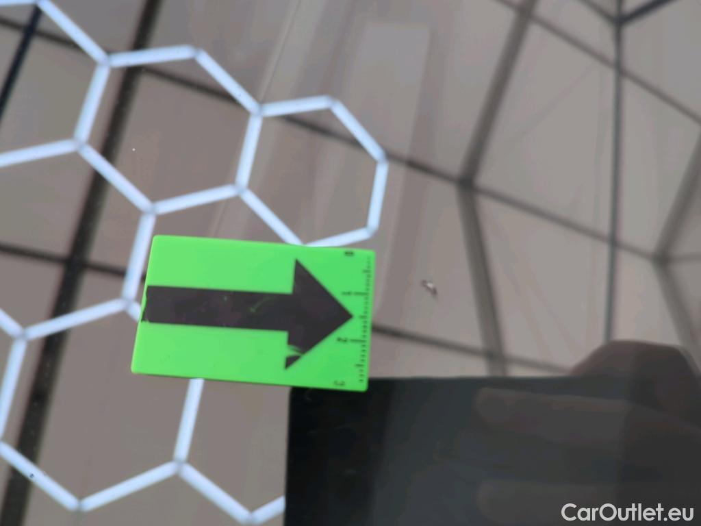  Toyota  C-HR 2.0 HSD STYLE 97 #2