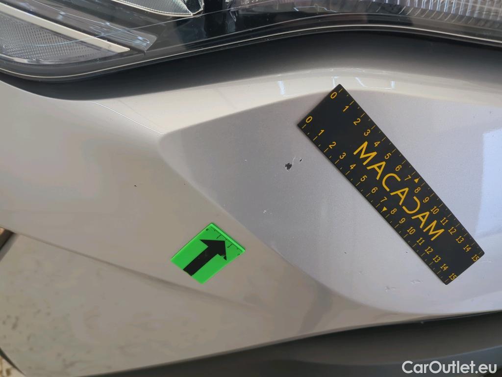  Toyota  C-HR 2.0 HSD STYLE 97 #19