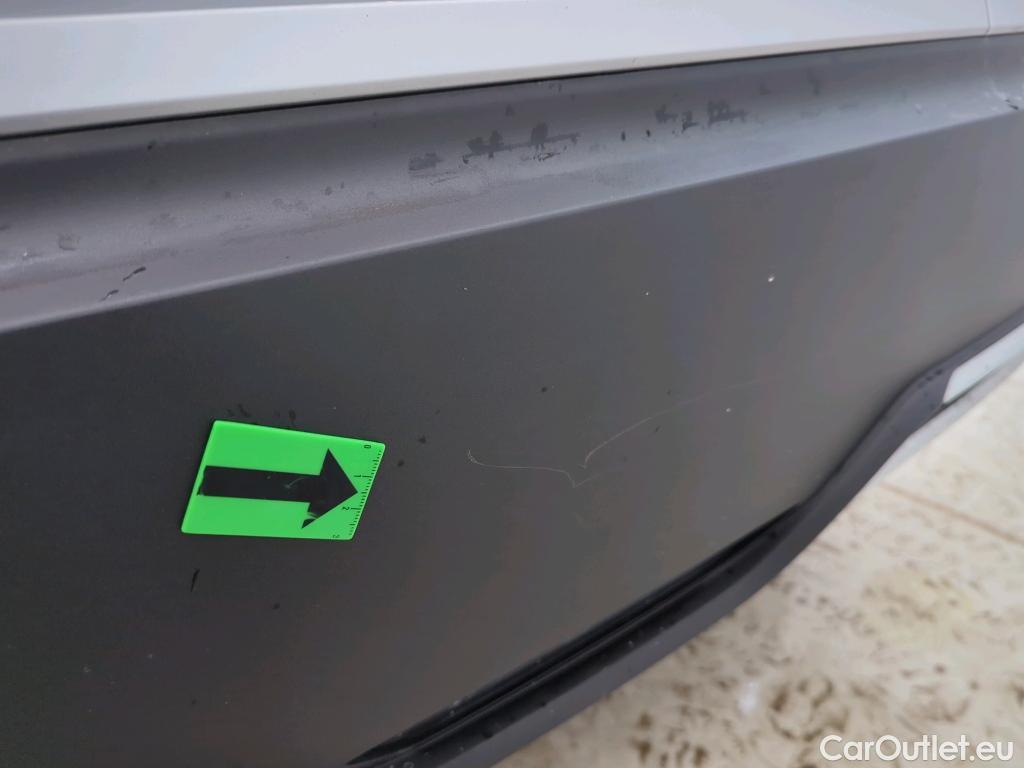  Toyota  C-HR 2.0 HSD STYLE 97 #42