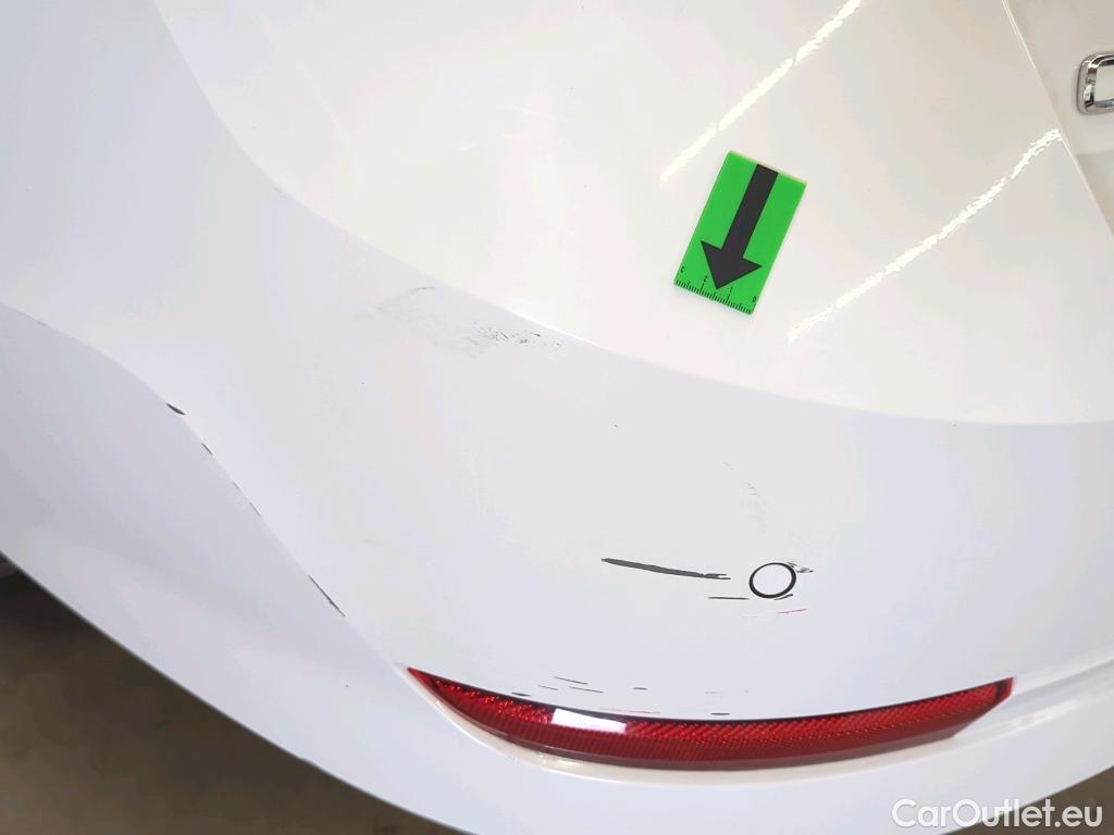  Skoda  Octavia 2.0 TDI 115CP Ambition #4