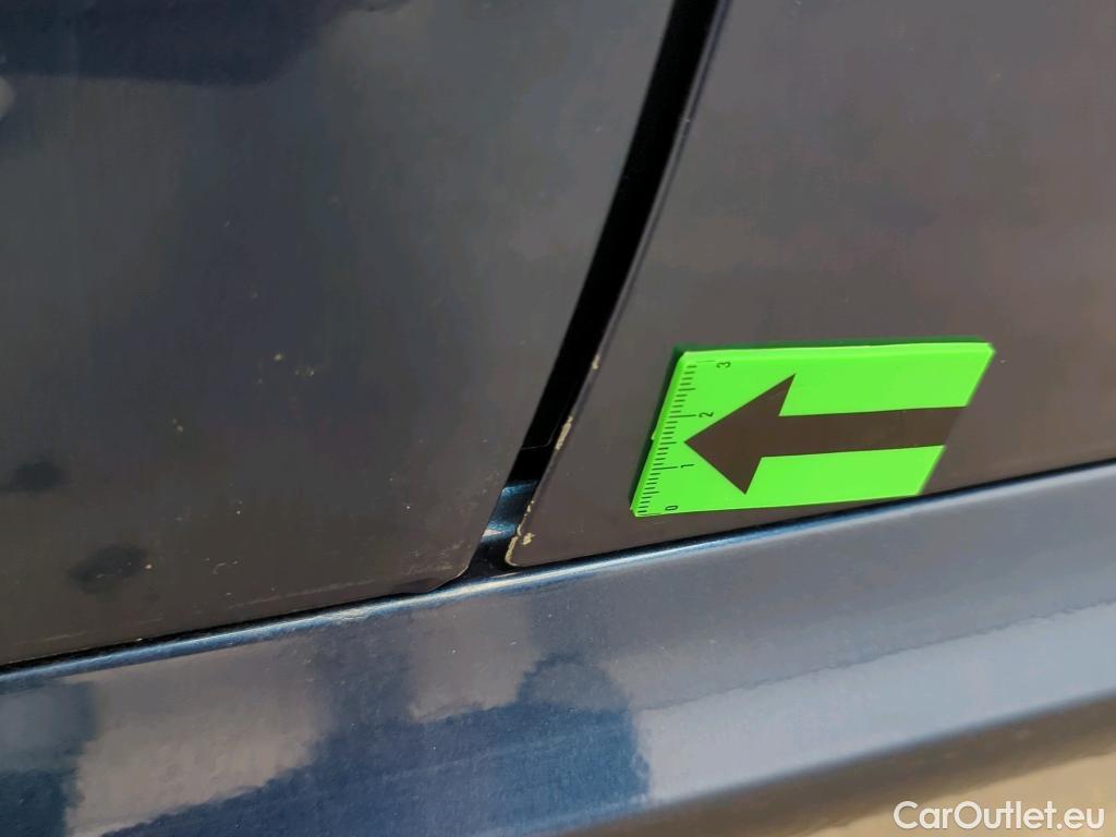  Skoda  Octavia 2.0 TDI 115CP Ambition #28