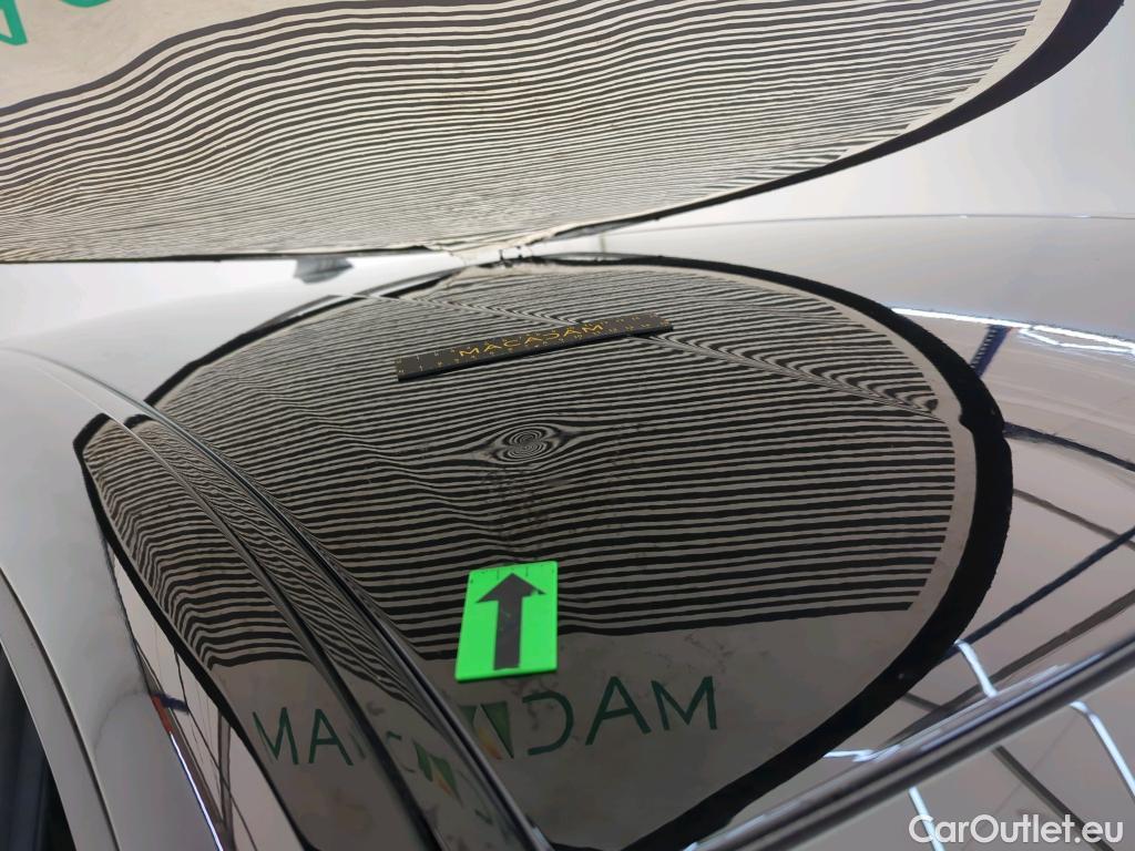  Toyota  C-HR 2.0 HSD STYLE 97 #9