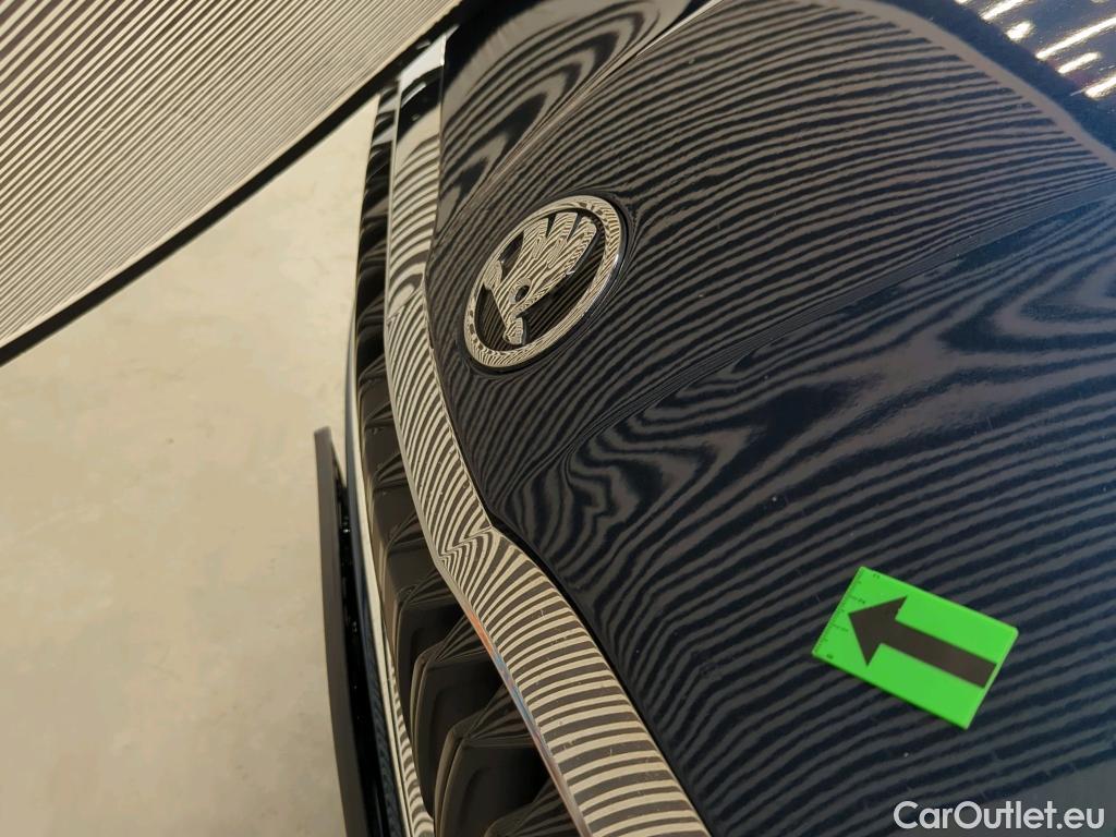  Skoda  Octavia 2.0 TDI 115CP Ambition #6