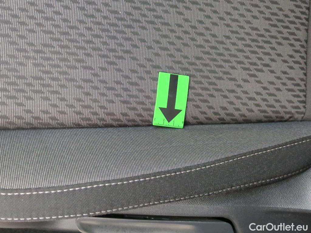  Skoda  Octavia 2.0 TDI 150CP Style #4