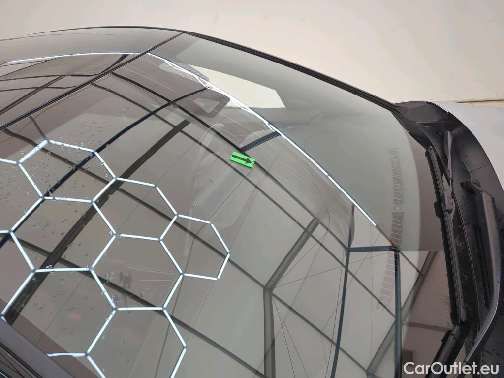  Toyota  C-HR 2.0 HSD STYLE 97 #1