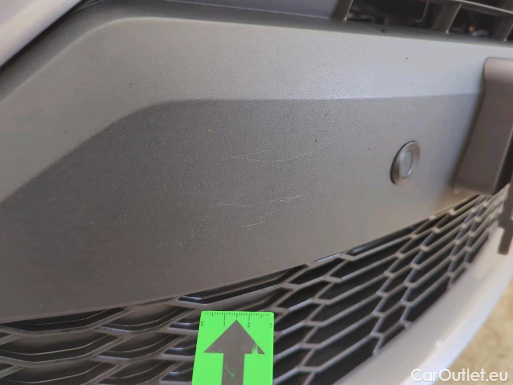  Toyota  C-HR 2.0 HSD STYLE 97 #7