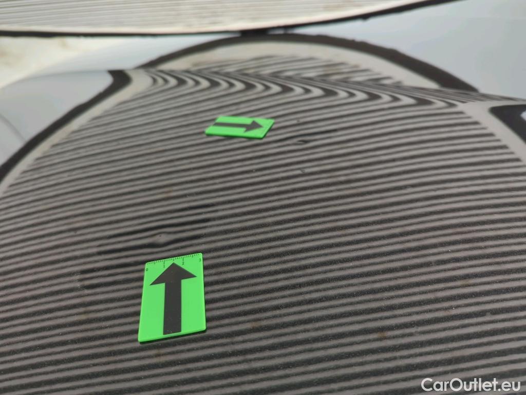  Skoda  Octavia 2.0 TDI 150CP Style #2