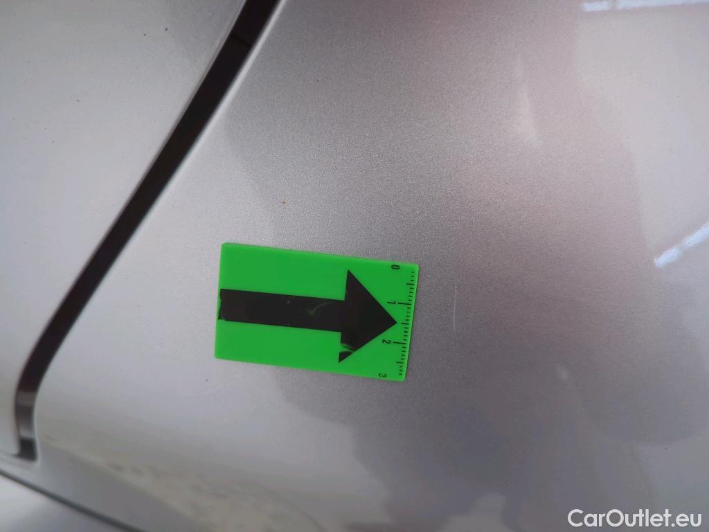  Toyota  C-HR 2.0 HSD STYLE 97 #44