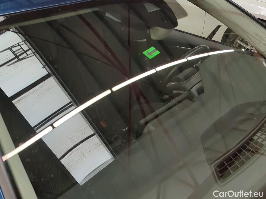  Skoda  Octavia 2.0 TDI 115CP Ambition #22