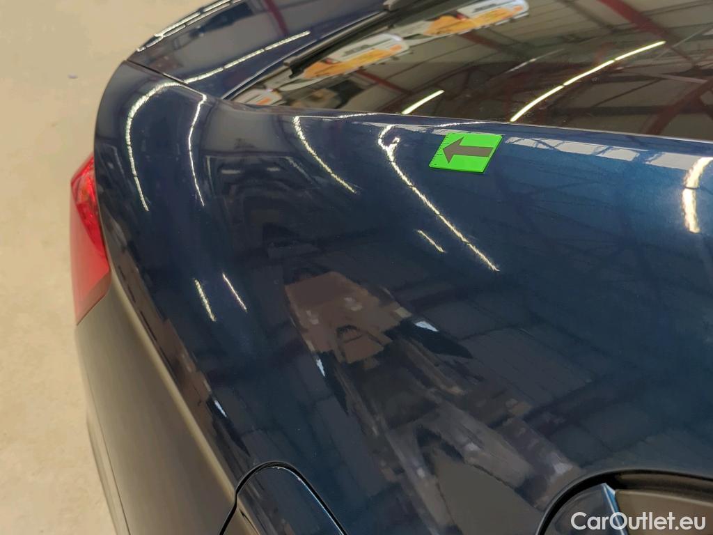  Skoda  Octavia 2.0 TDI 115CP Ambition #13