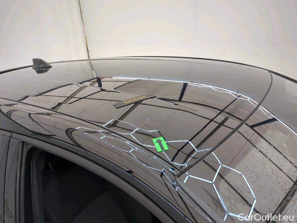  Toyota  C-HR 2.0 HSD STYLE 97 #8