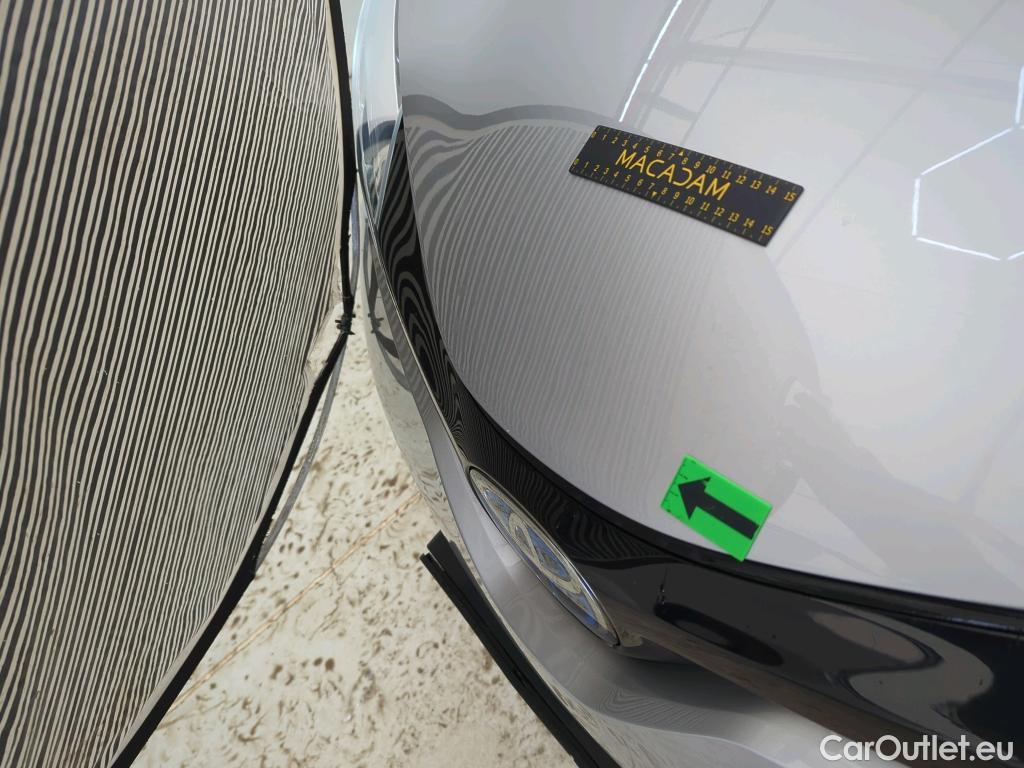  Toyota  C-HR 2.0 HSD STYLE 97 #11