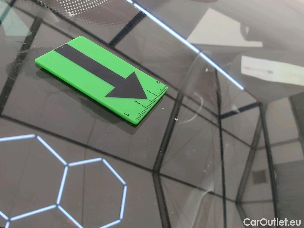  Skoda  Octavia 2.0 TDI 150CP Style #6