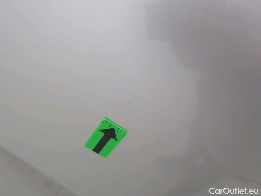  Toyota  C-HR 2.0 HSD STYLE 97 #48