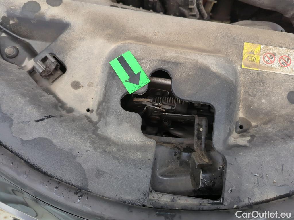  Toyota  C-HR 2.0 HSD STYLE 97 #21