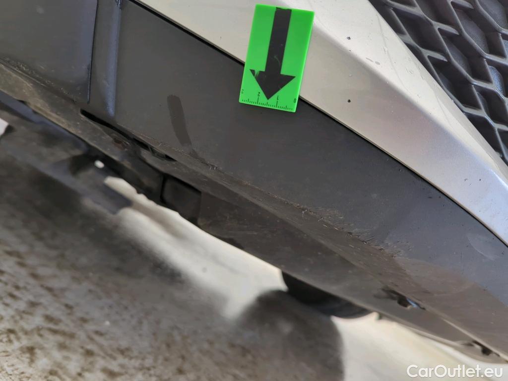  Toyota  C-HR 2.0 HSD STYLE 97 #6