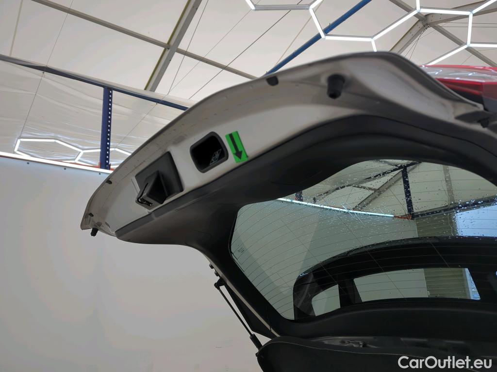  Toyota  C-HR 2.0 HSD STYLE 97 #45