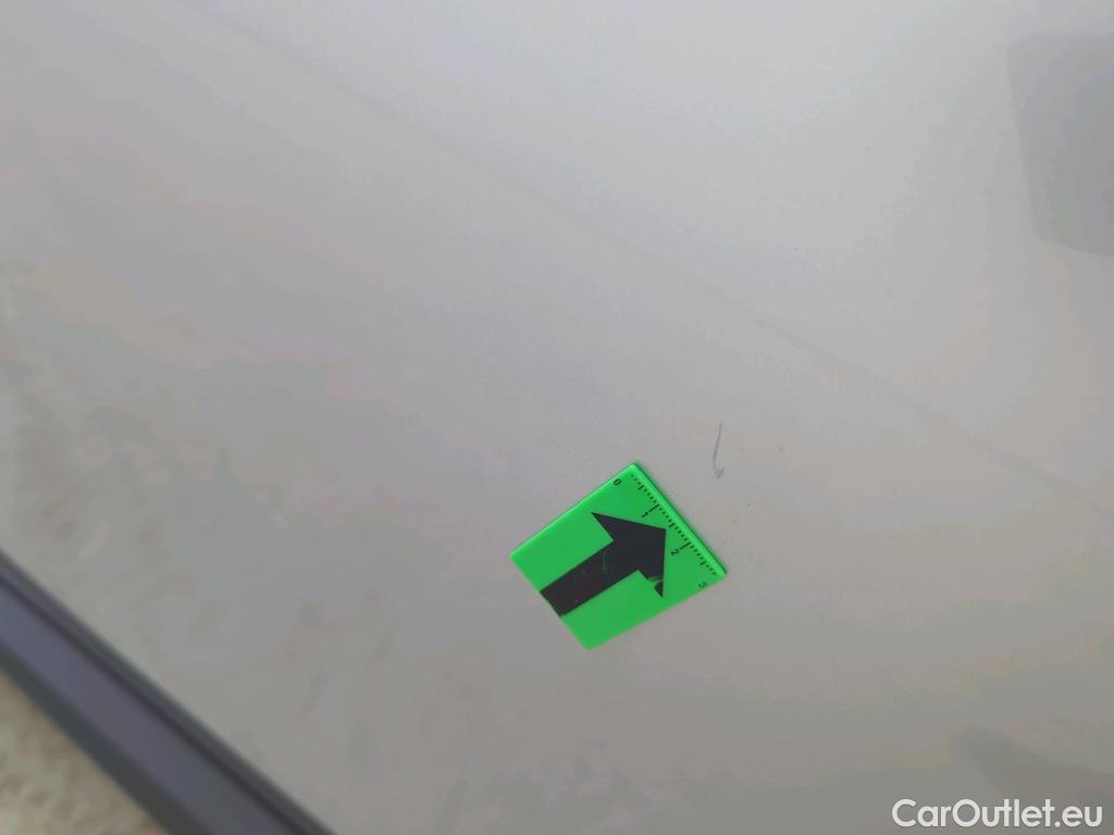  Toyota  C-HR 2.0 HSD STYLE 97 #40