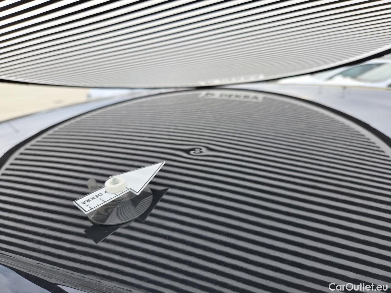  Volkswagen  Passat Advance 1.5 TSI ACT 150 CP #43