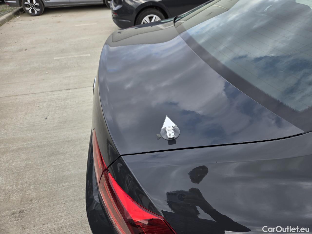  Volkswagen  Passat Advance 1.5 TSI ACT 150 CP #16