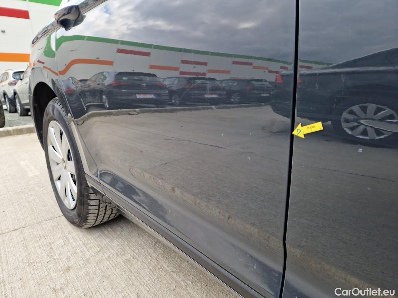  Volkswagen  Passat Advance 1.5 TSI ACT 150 CP #29