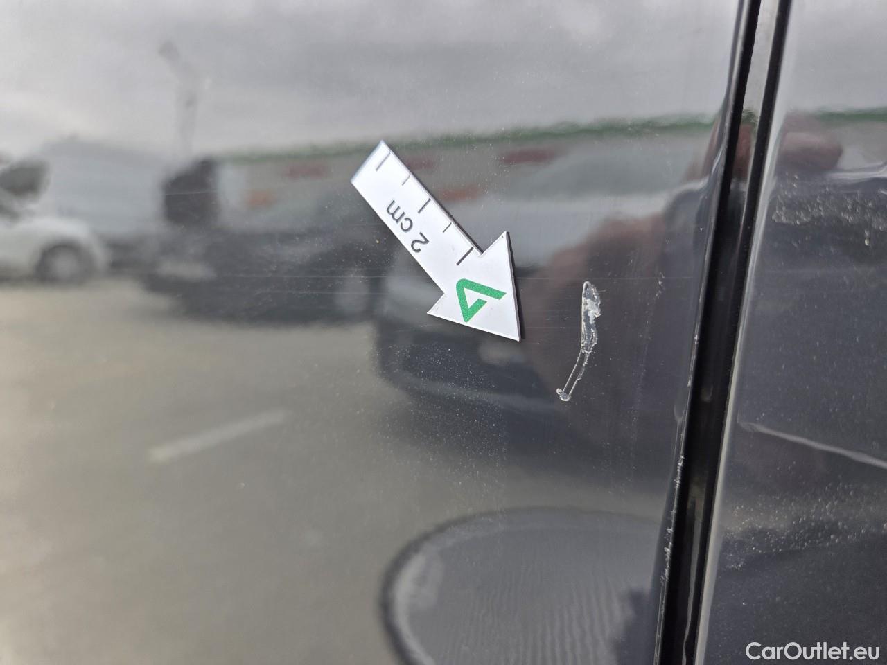  Volkswagen  Passat Advance 1.5 TSI ACT 150 CP #1