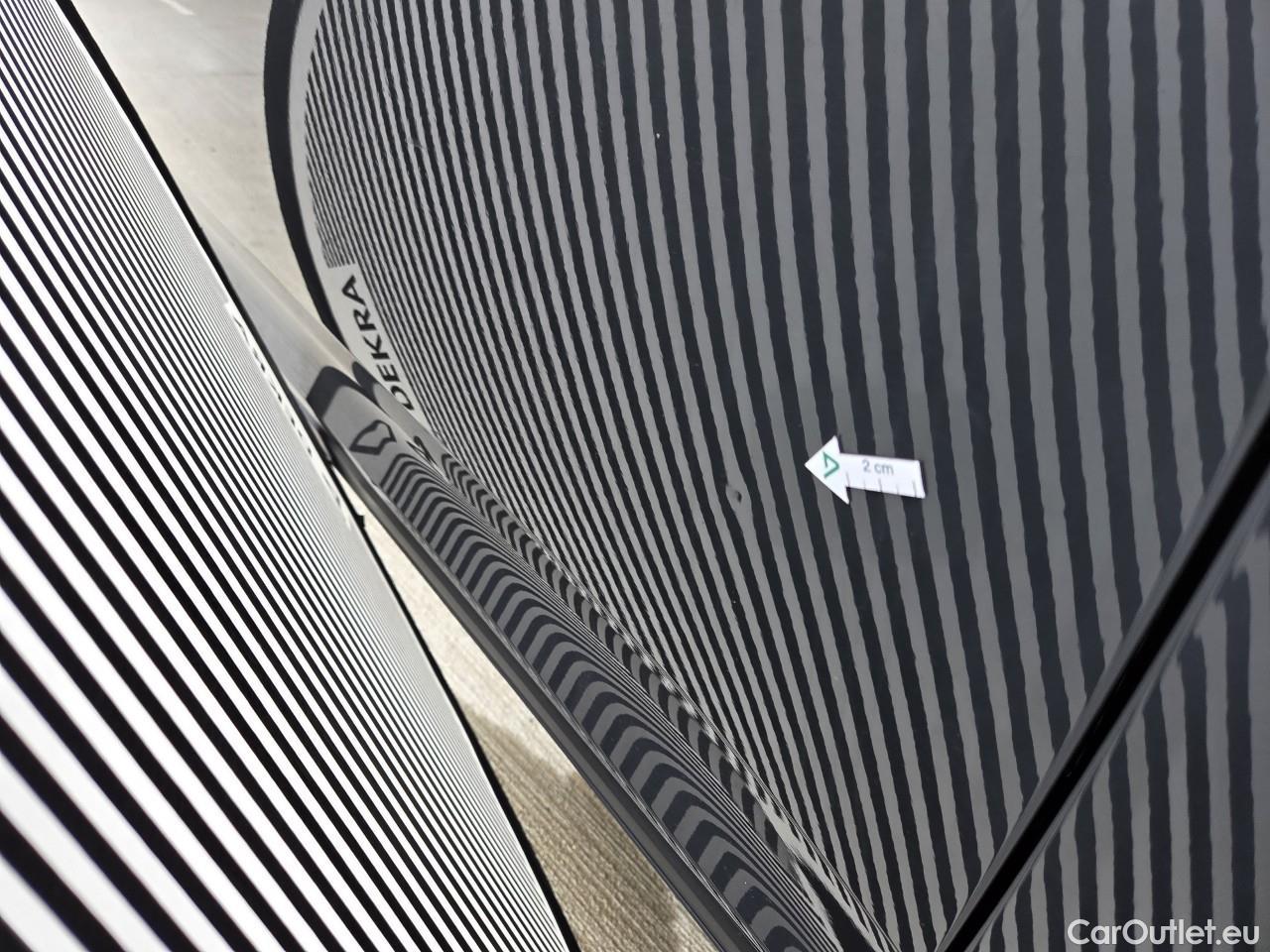  Volkswagen  Passat Advance 1.5 TSI ACT 150 CP #17