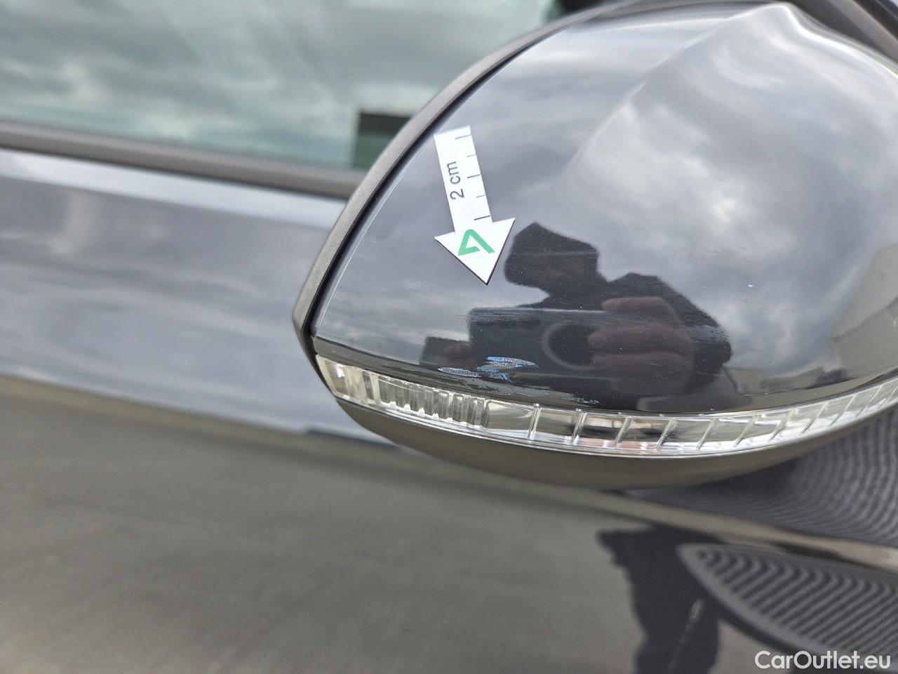  Volkswagen  Passat Advance 1.5 TSI ACT 150 CP #22