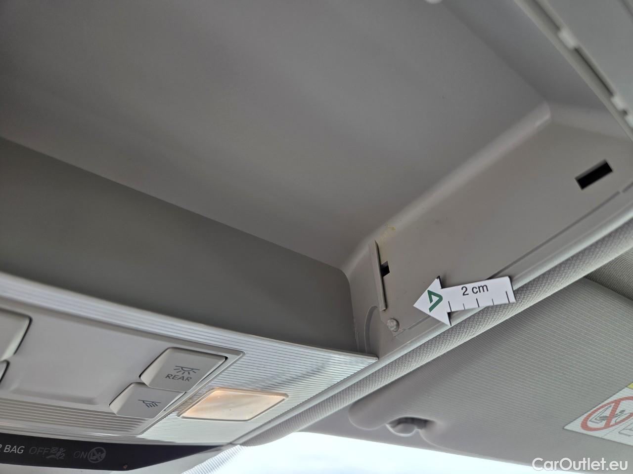  Volkswagen  Passat Advance 1.5 TSI ACT 150 CP #49