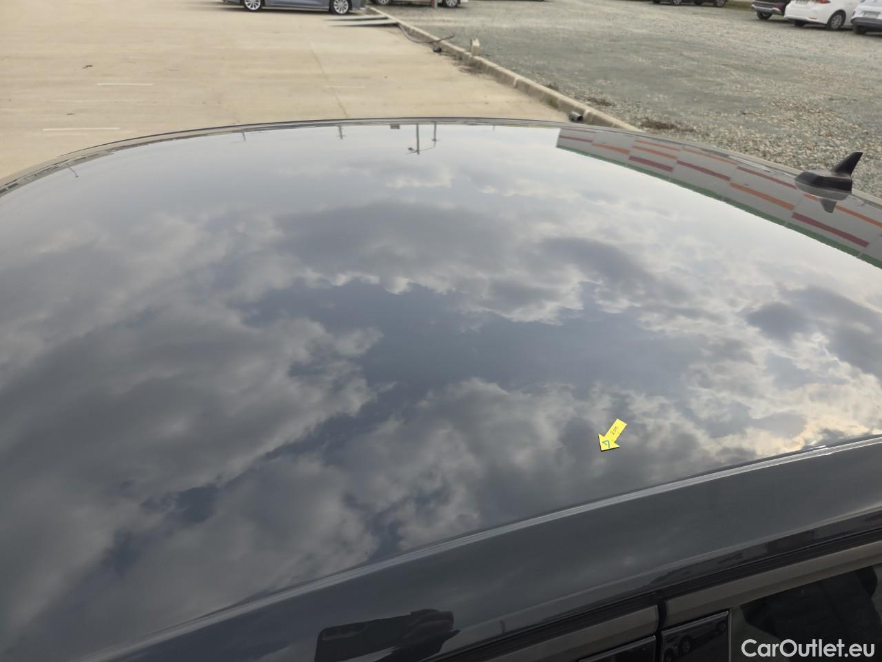  Volkswagen  Passat Advance 1.5 TSI ACT 150 CP #32