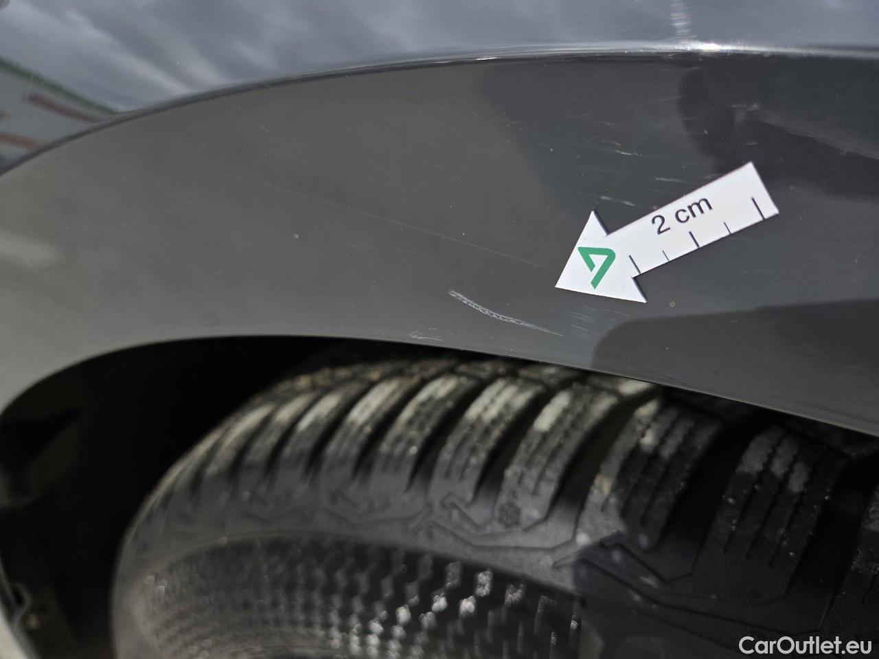  Volkswagen  Passat Advance 1.5 TSI ACT 150 CP #10