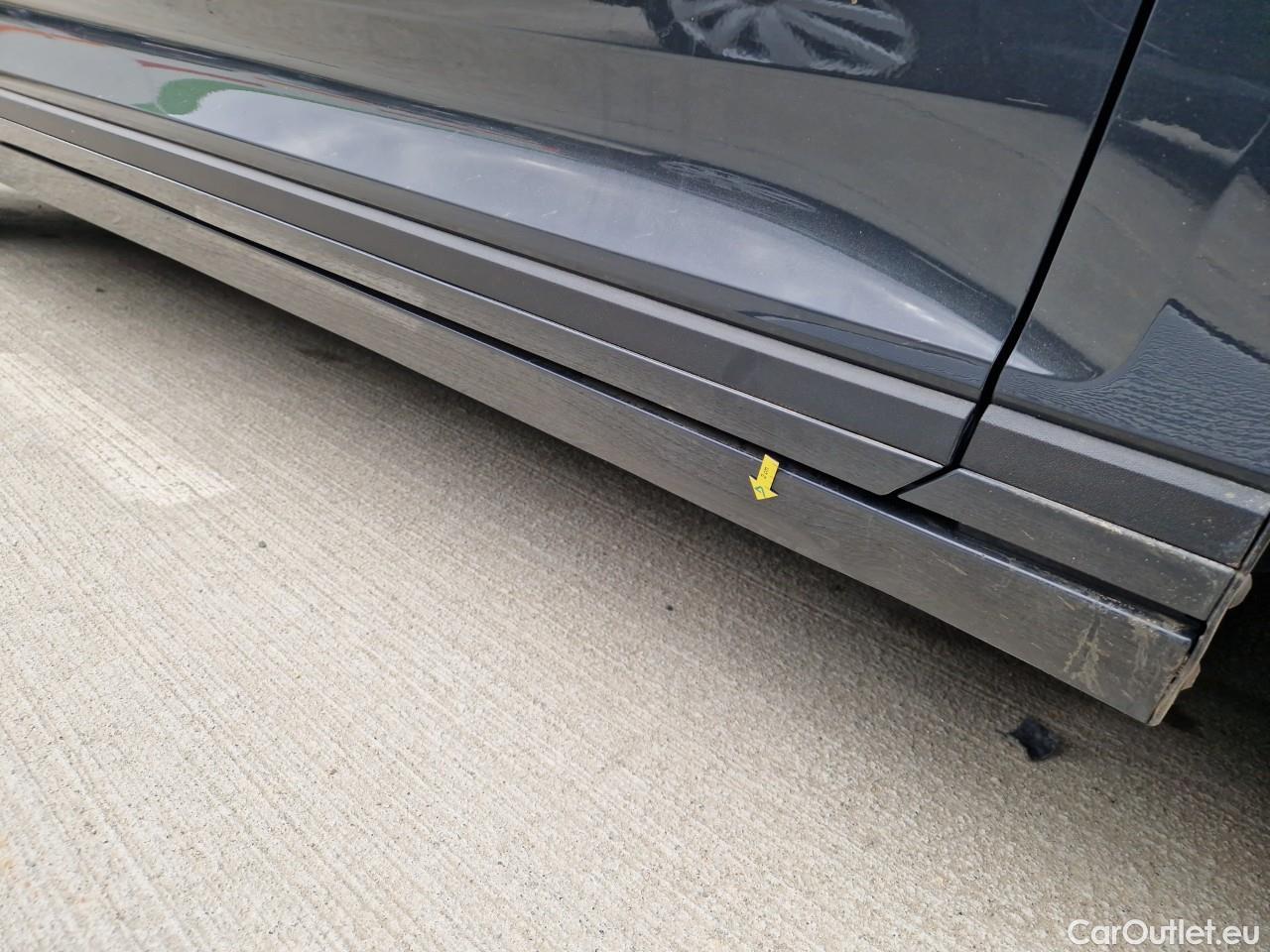  Volkswagen  Passat Advance 1.5 TSI ACT 150 CP #30