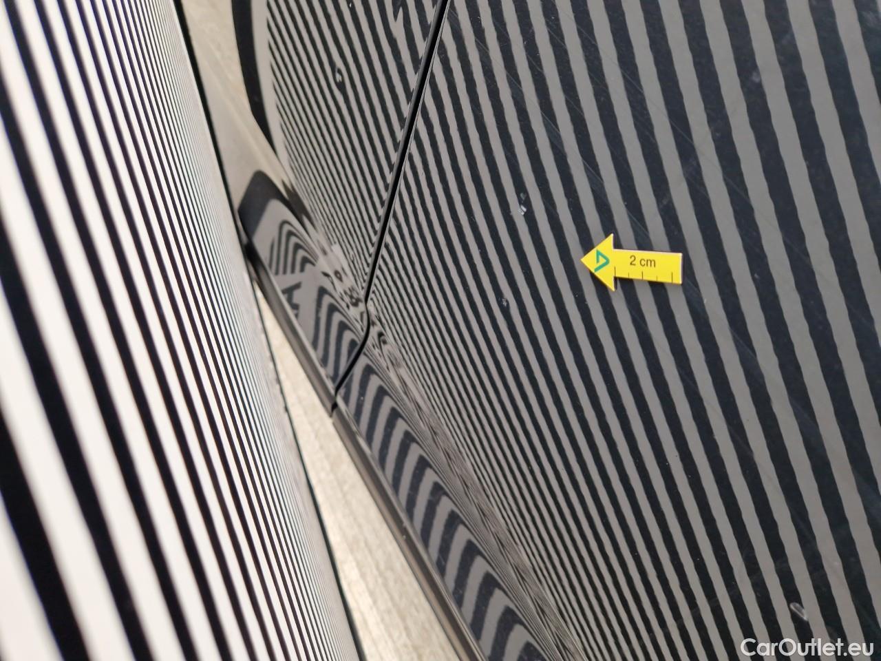  Volkswagen  Passat Advance 1.5 TSI ACT 150 CP #22