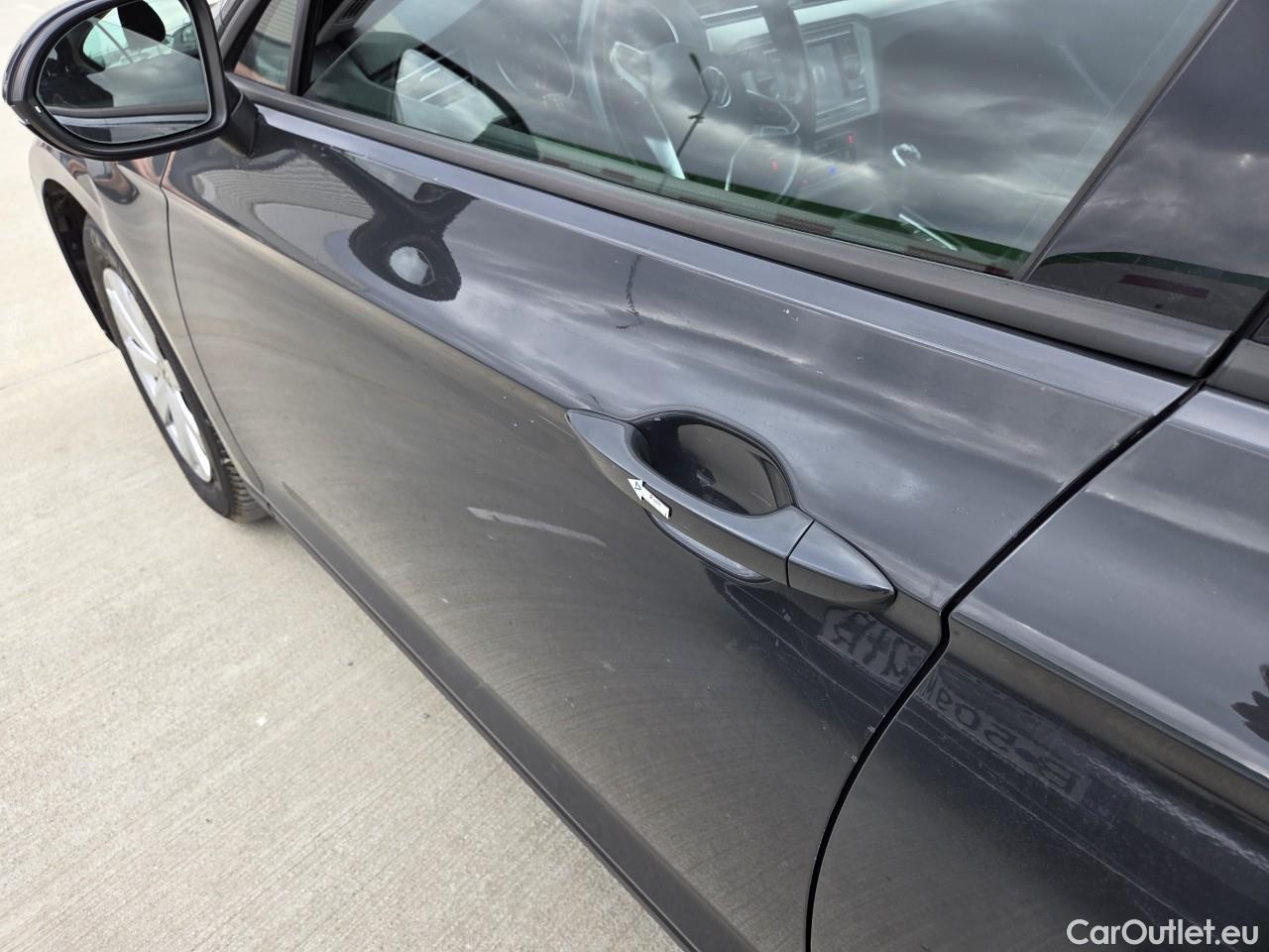  Volkswagen  Passat Advance 1.5 TSI ACT 150 CP #6