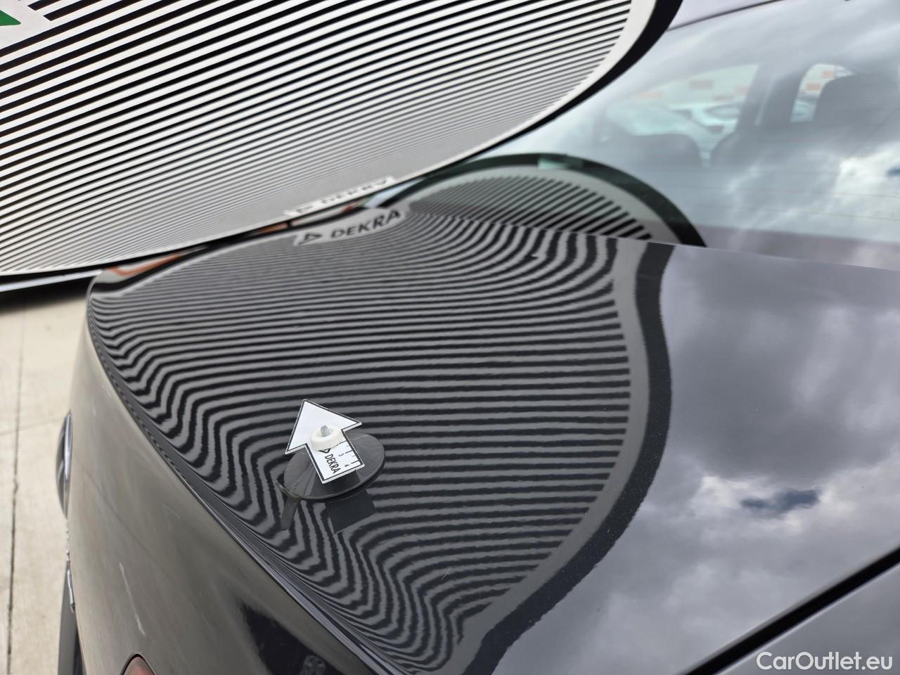  Volkswagen  Passat Advance 1.5 TSI ACT 150 CP #42