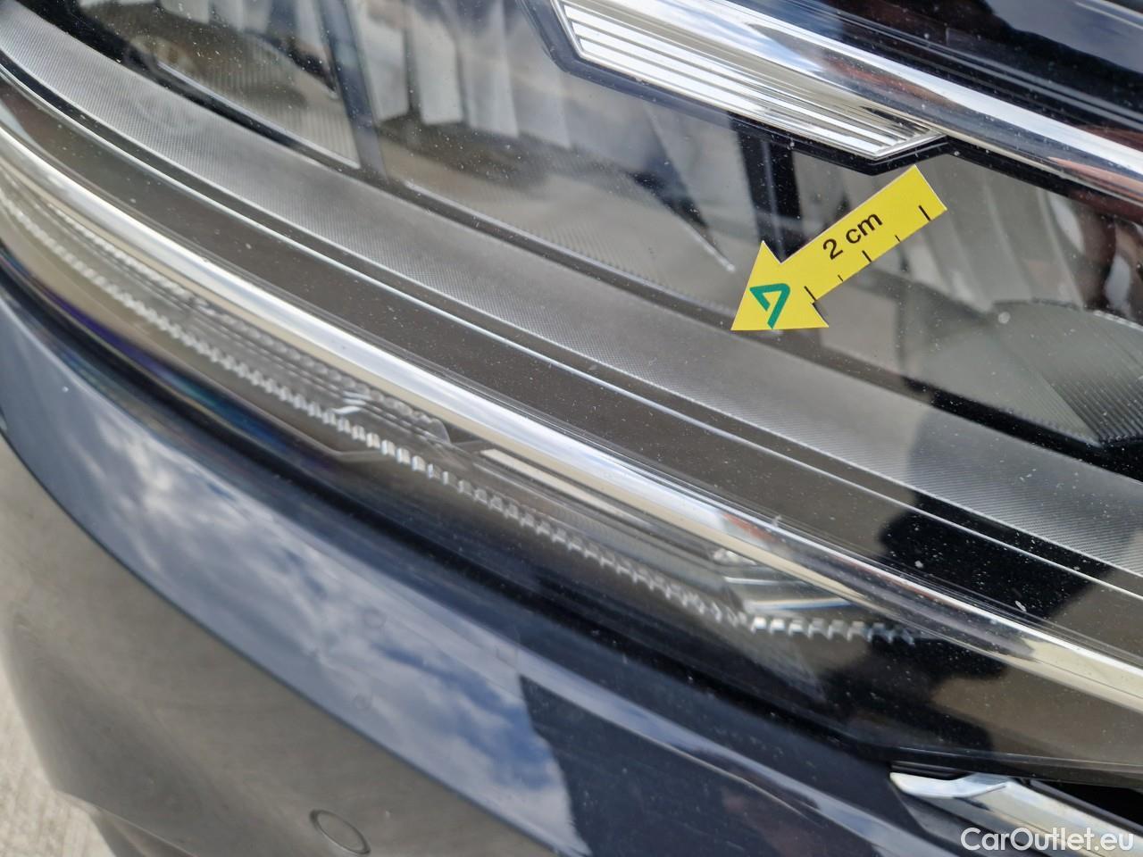  Volkswagen  Passat Advance 1.5 TSI ACT 150 CP #11