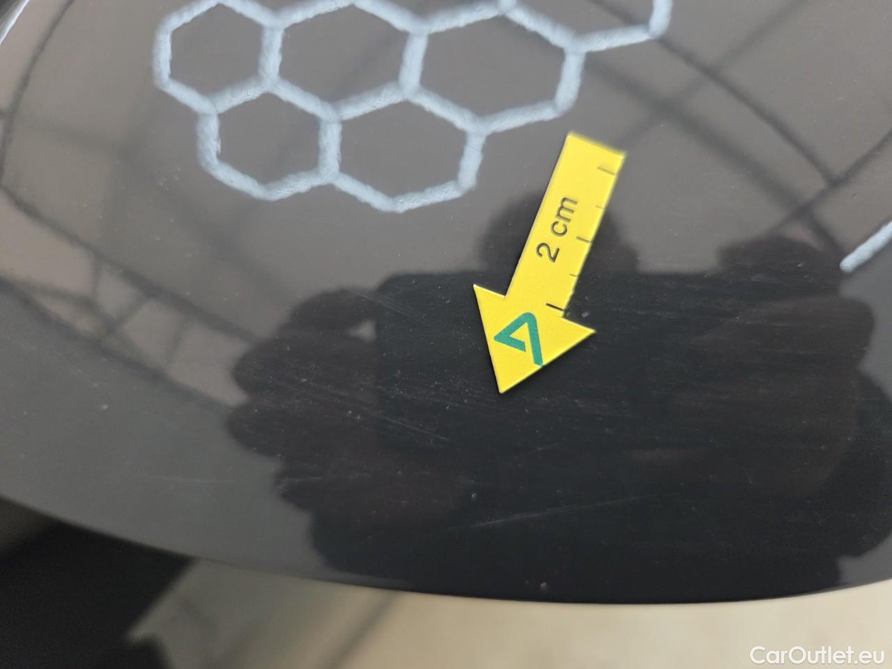  Volkswagen  Golf  2.0 TDI 116HP DSG Life Variant #7